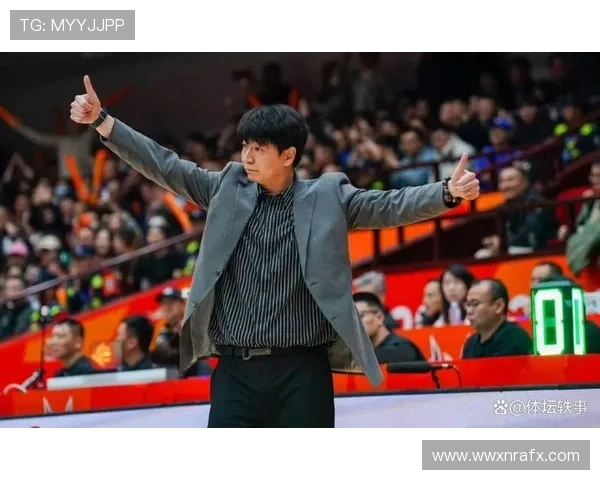 胜辽宁更衣室沸腾邱彪强调拼劲