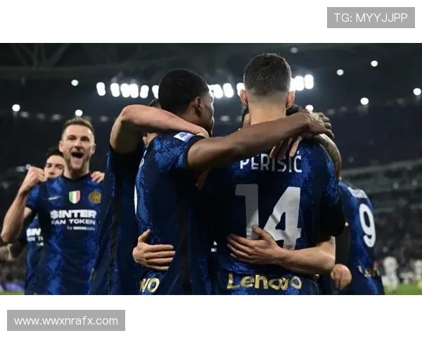 国米客场禁令3月23德比入场