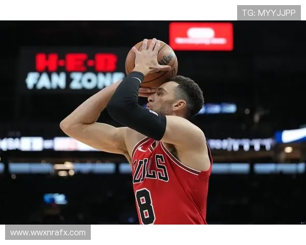 拉文手术赛季终结今夏或执行选项 拉文手术赛季终结今夏或执行选项