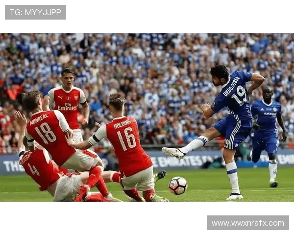 海廷加离队图多尔自带团队热刺