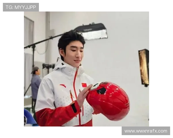 刘少昂进半决林孝埈止步500米