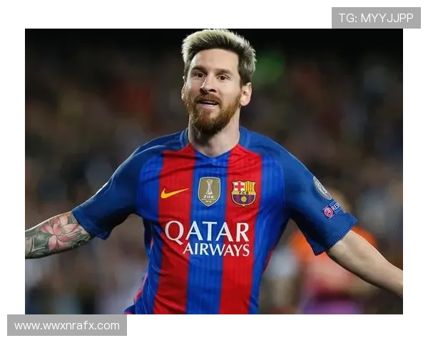 保罗·加尔比亚蒂壮志迎国王杯