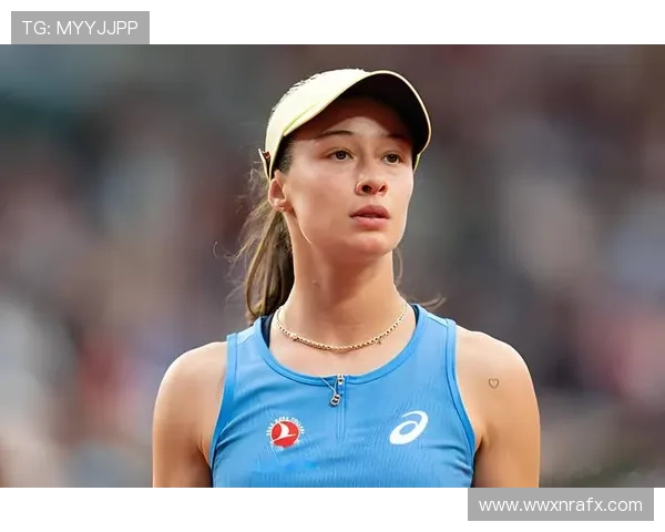 森梅兹全败失赞助陷入低谷危机