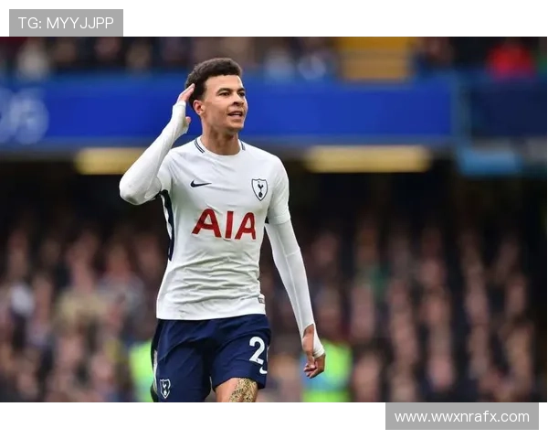 热刺英超八轮不胜再现07低谷