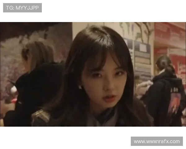 王冰冰冬奥直击米兰赛场的瞬间