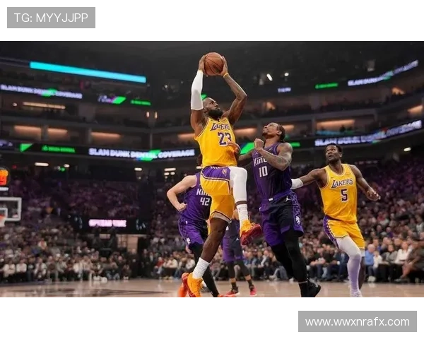 湖人三喜一忧大胜国王背后隐患 湖人三喜一忧大胜国王背后隐患