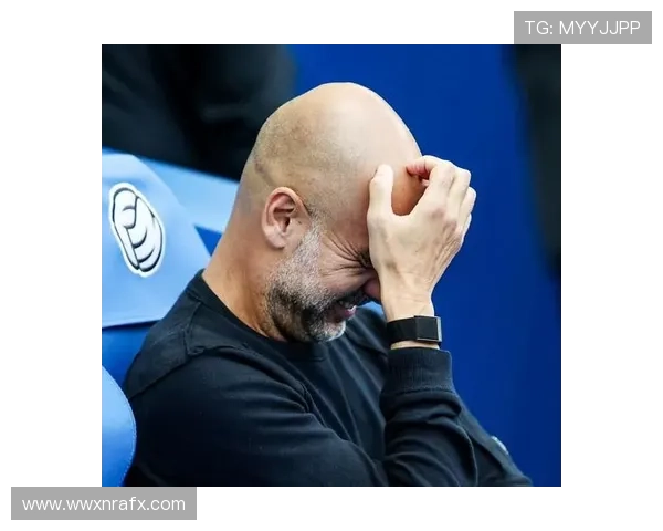 瓜帅：角球如库里三分，别嫌难看