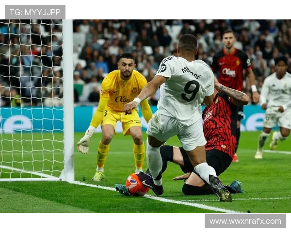 皇马输马略卡士气低落 高层淡化罗德里转会 皇马输马略卡士气低落 高层淡化罗德里转会