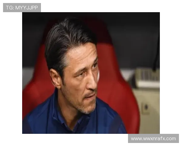 科瓦奇更新恩梅查最新伤情与复出计划 科瓦奇更新恩梅查最新伤情与复出计划