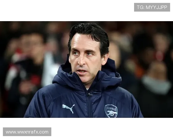 穆里尼奥12次欧战4强 埃梅里排名第4