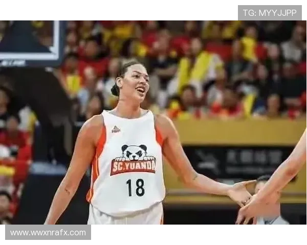 四川女篮狂胜山西获赛点坎贝奇领衔