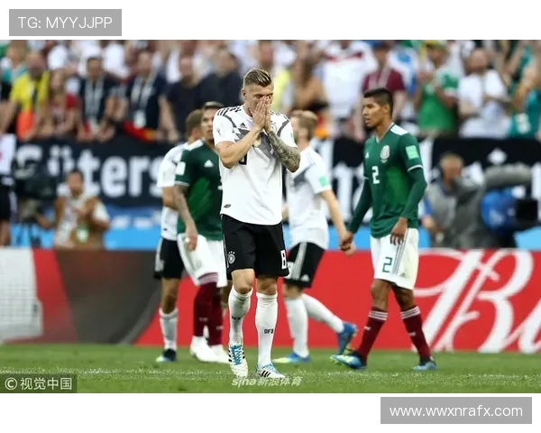 球员团结奉献凝聚球队力量