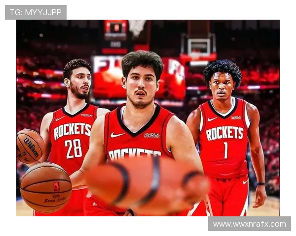 申京哈利波特情结助力逆境求变